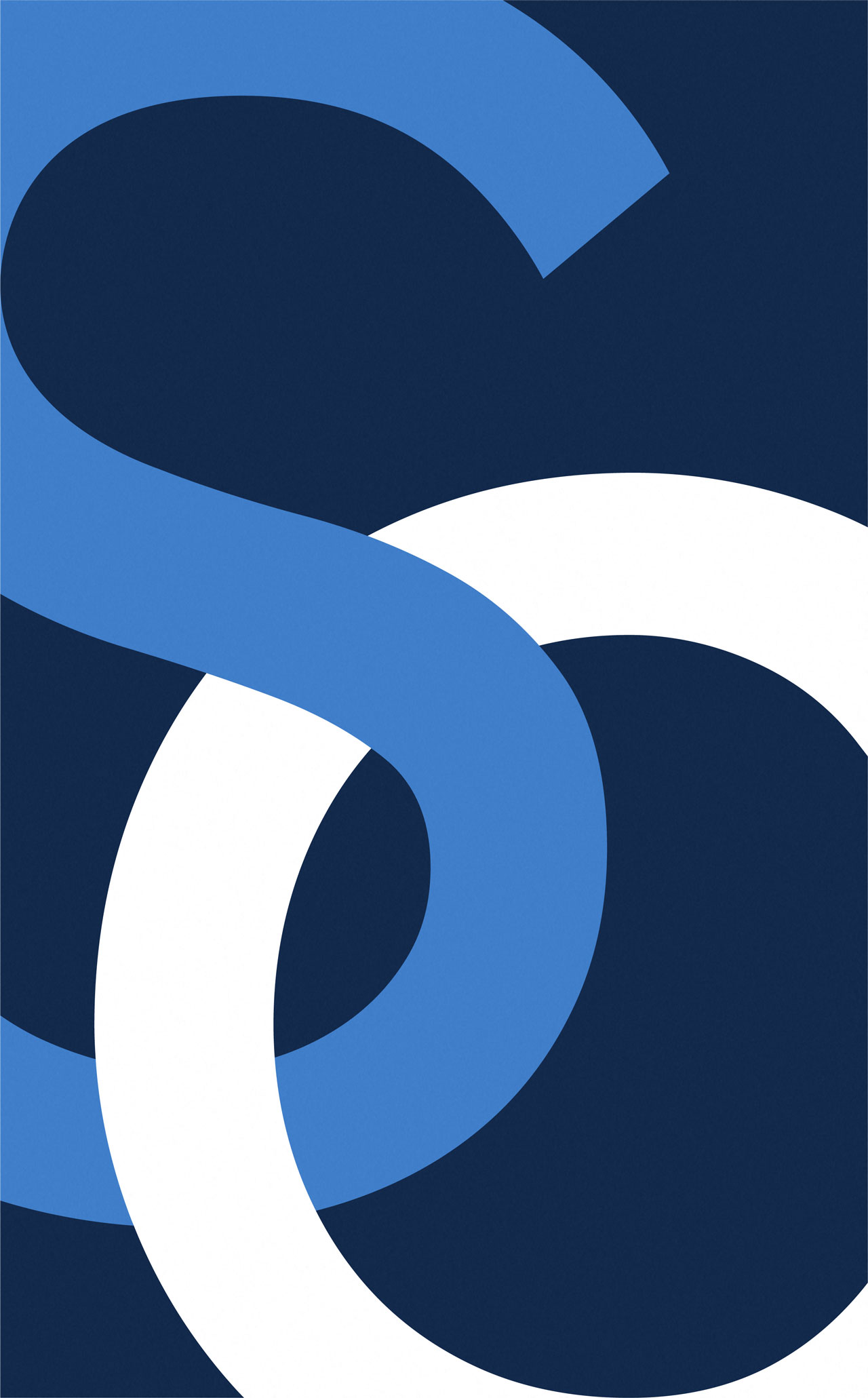 sinatra logo brandmark color dark rgb